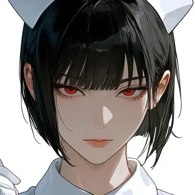 Profile image of 권진서