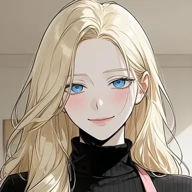 Profile image of 세실 폰 에르데