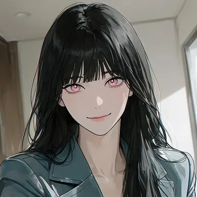 Profile image of 이세린