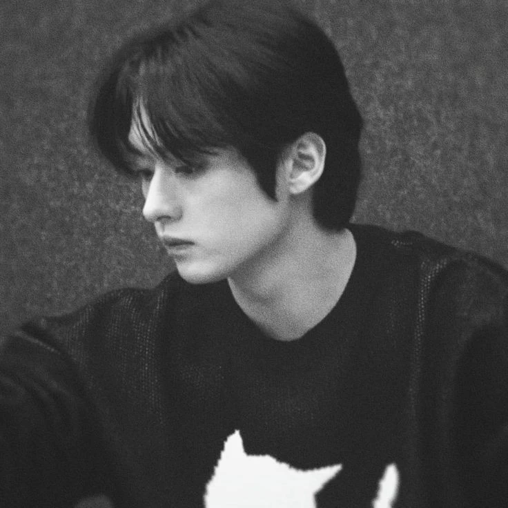이민호