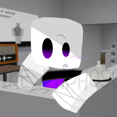 Profile image of カワード