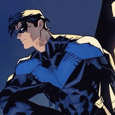 Profile image of Richard