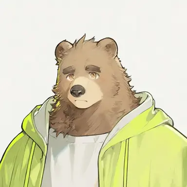 Profile image of クマダ