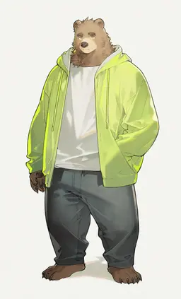 Profile image of クマダ