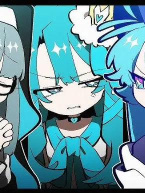 -Aoipetoryusu-의 しーんでれら 。