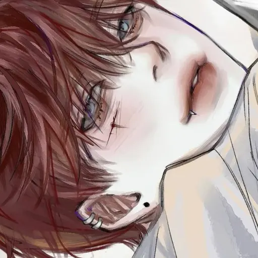 PeachyCoin7406의 박성진.
