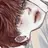 박성진.