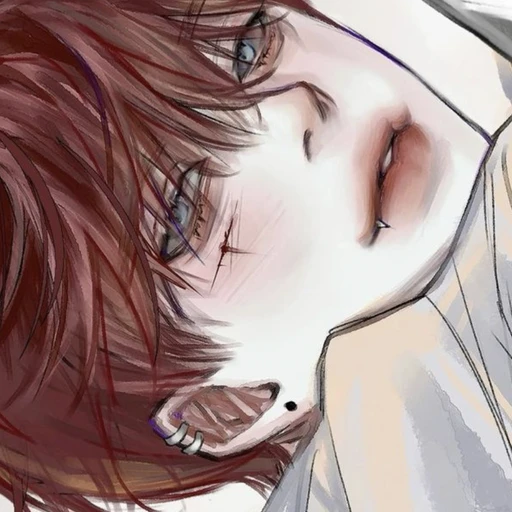 박성진.