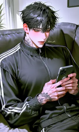 Profile image of 윤정현