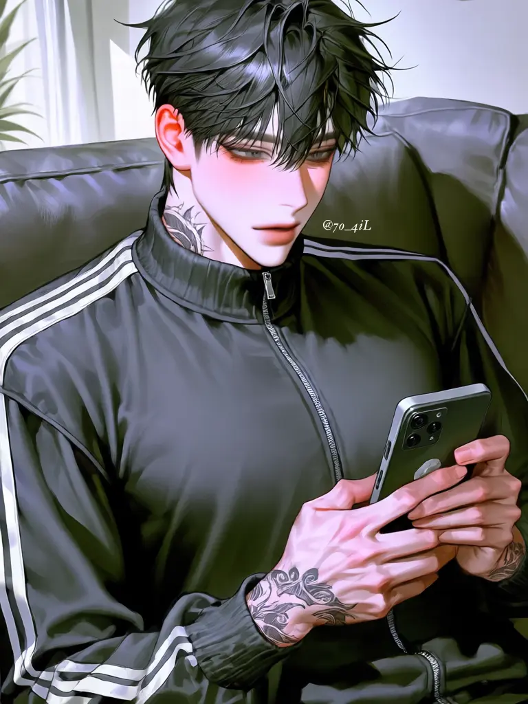 7o_4iL의 윤정현