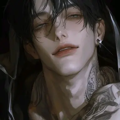 Profile image of 윤정현