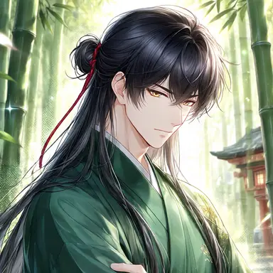 Profile image of カガリ