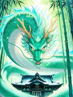 Profile image of カガリ