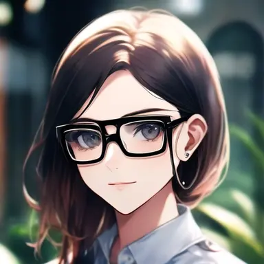 Profile image of イ・ジンス