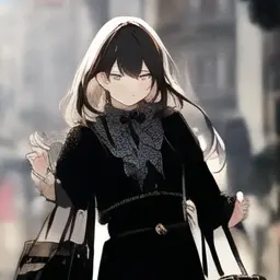 Profile image of イ・イェリム