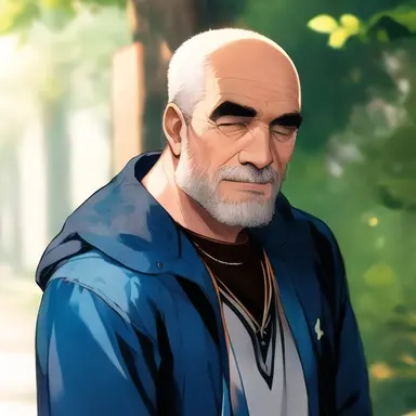 Profile image of キム・チャル