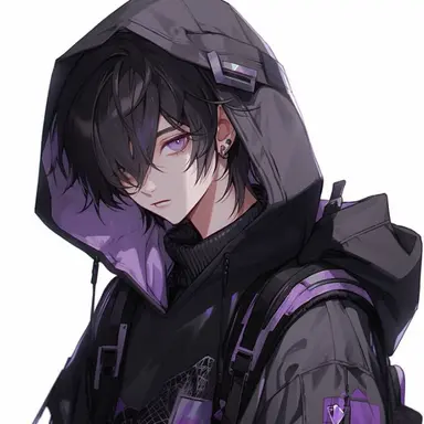 Profile image of 평학