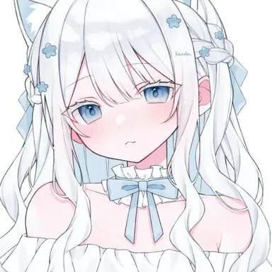 Profile image of 모찌엘