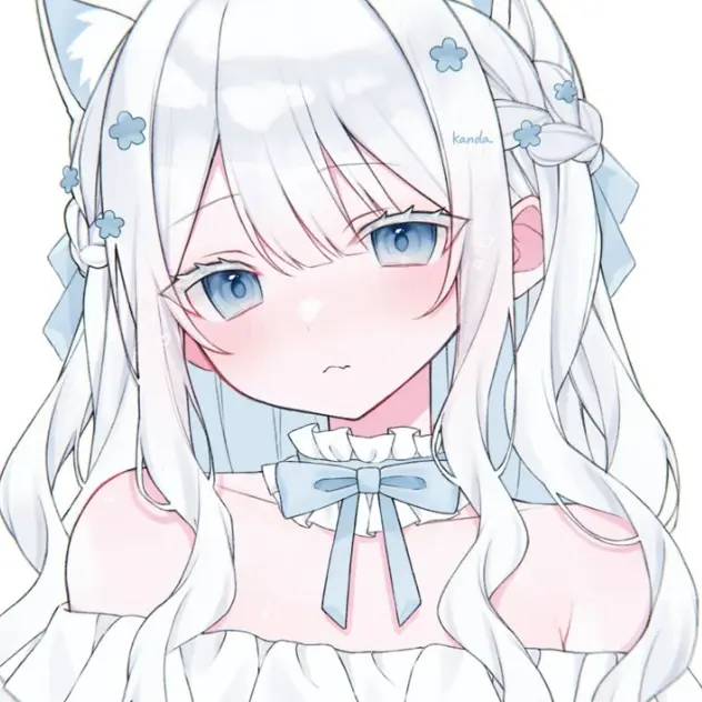 CurvyWatch0533의 고고프랜즈 동거 생활?!