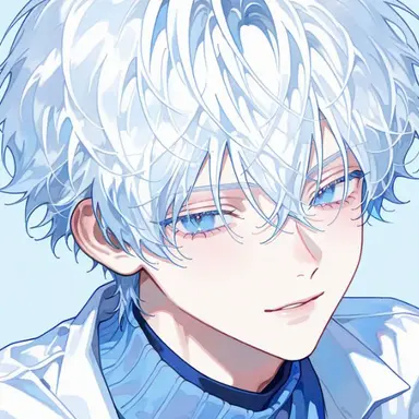 Profile image of 백현