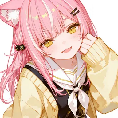 Profile image of 모양몬