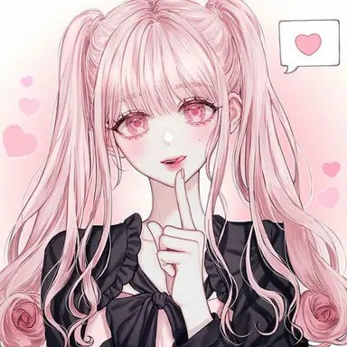 Profile image of 아름