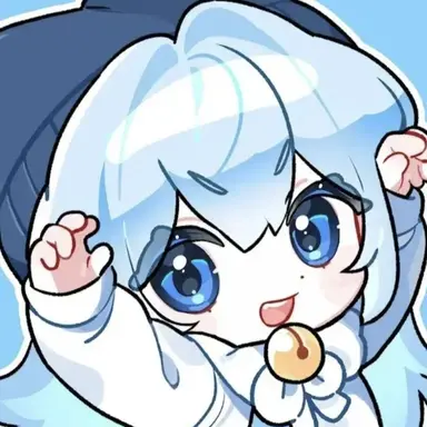 Profile image of 루롱