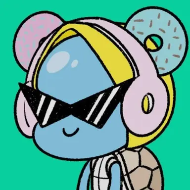 Profile image of 로희