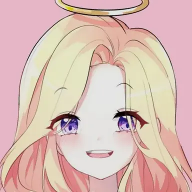 Profile image of 푸딩