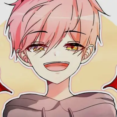 Profile image of 집사