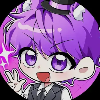 Profile image of 현이머