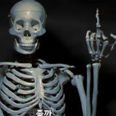 Profile image of 늑대