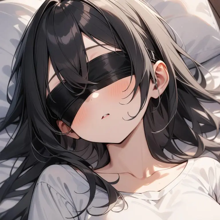yuukin5963의 親友の彼女にしたいこと