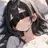 ハルカ