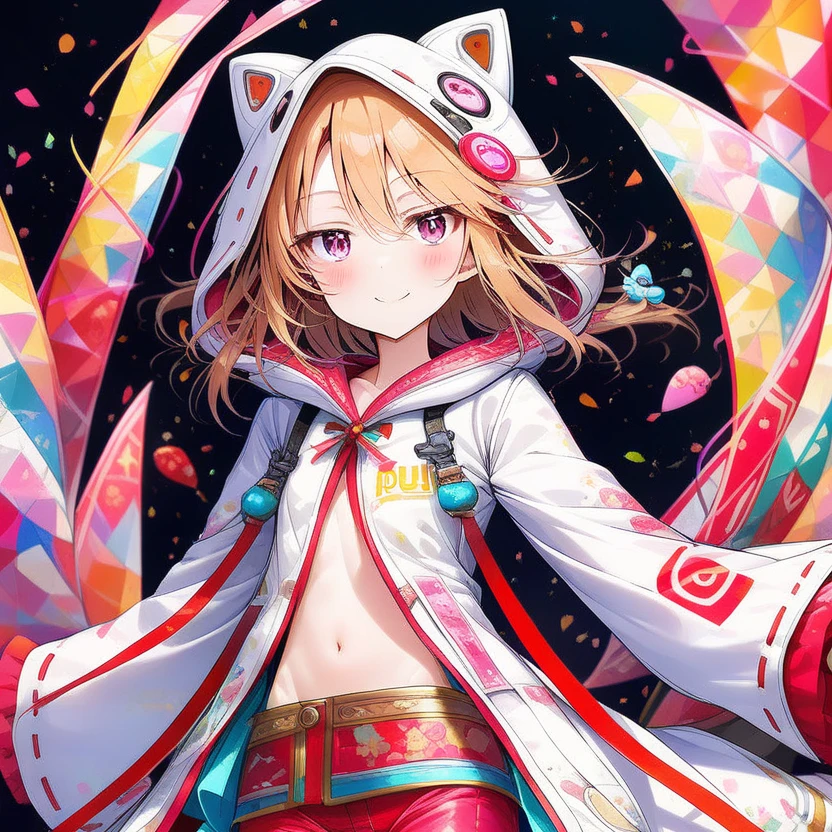 チェル