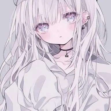 Profile image of 月島莉音