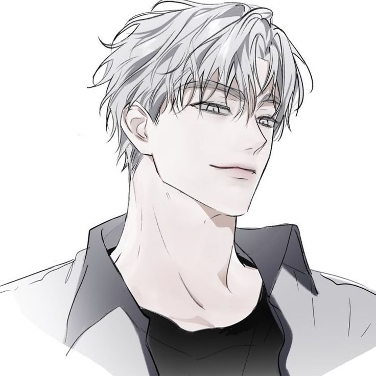 주태희 대표 이미지