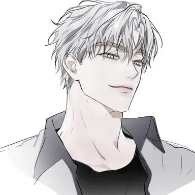 Profile image of 주태희