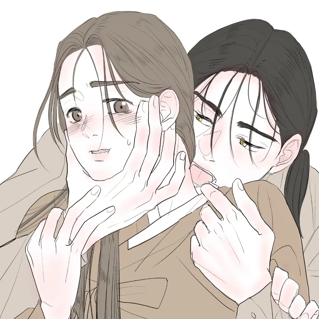 EarlyHawk0653의 볼 말랑한 당신