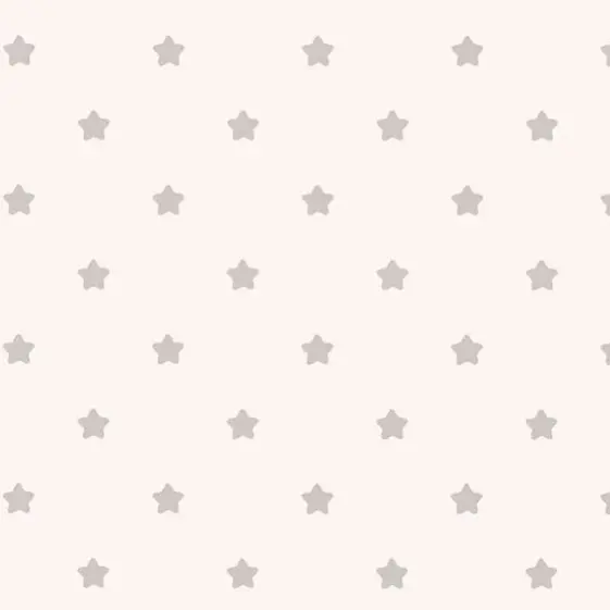 WeakHyena4253의 려운