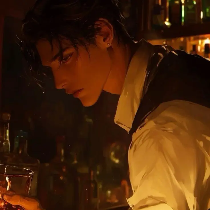 PrimFrog2670의 박동혁