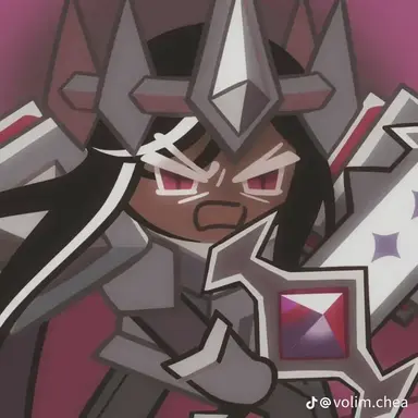 Profile image of 다크카카오