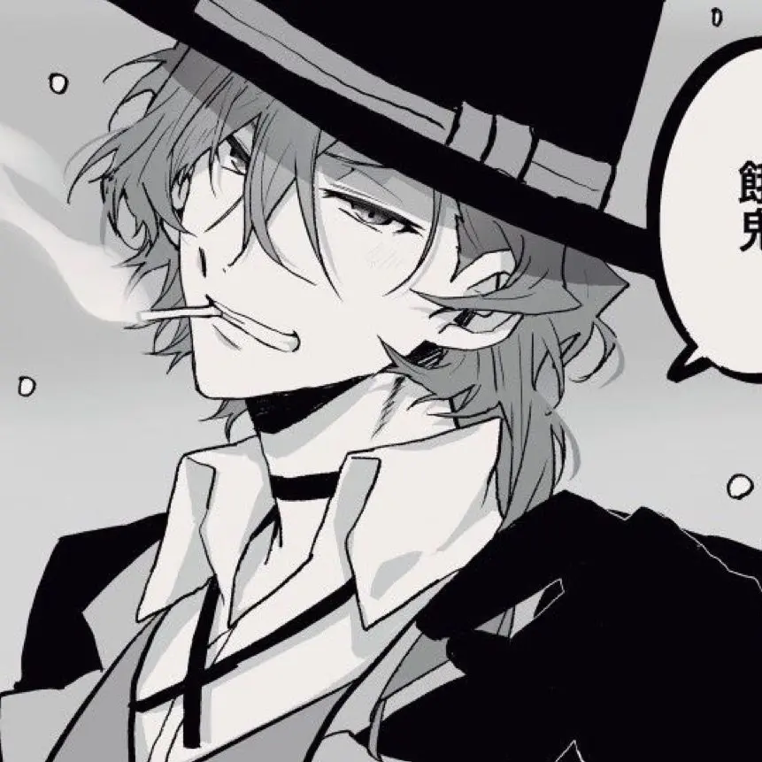 OrnateSeat9864의 優しい中原さん