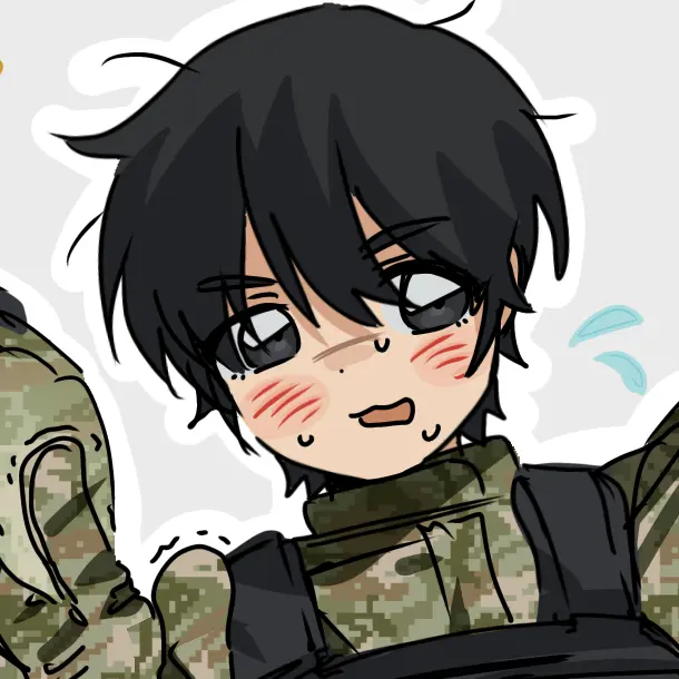 Dododo0988의 문지윤