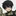 문지윤