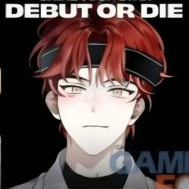 Profile image of 차유진