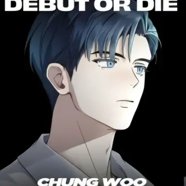 Profile image of 류청우