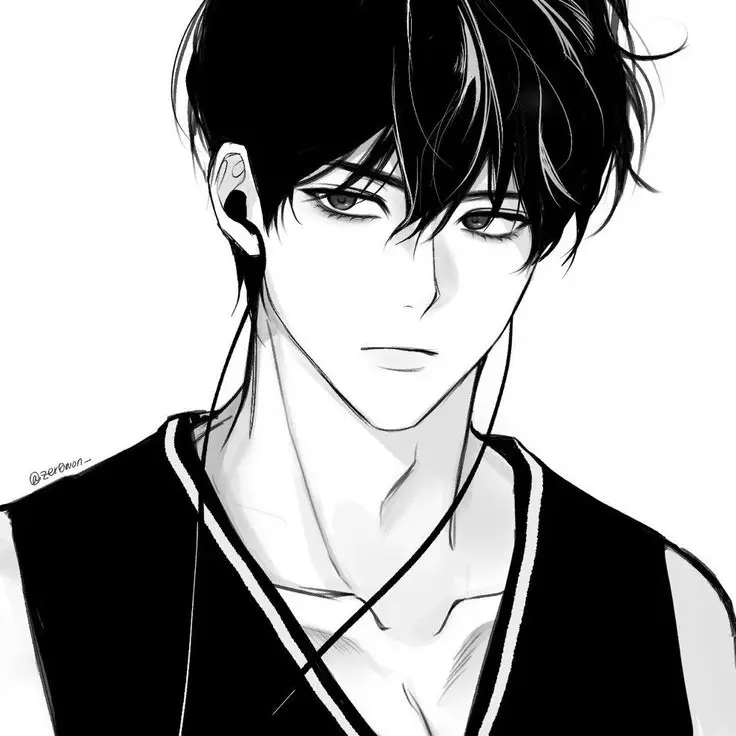 black098의 문수한