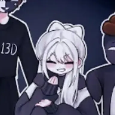 Profile image of 소멸