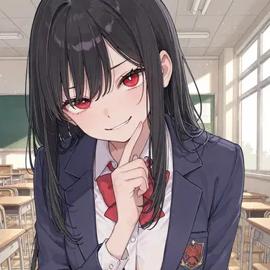 Profile image of カナデ